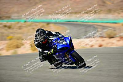 media/Oct-24-2025-2WTD (Fri) [[491f36c2bf]]/A Group/Session 4 (Turn 7)/